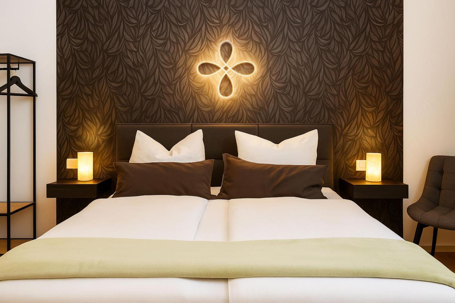 Savor Am Lauenturm Zentrum 5 Personen * Bautzen