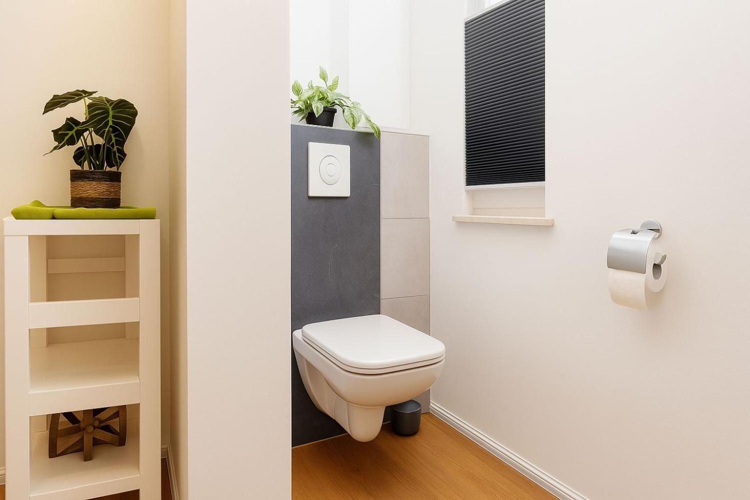 Apartment Savor Am Lauenturm Zentrum 5 Personen Bautzen